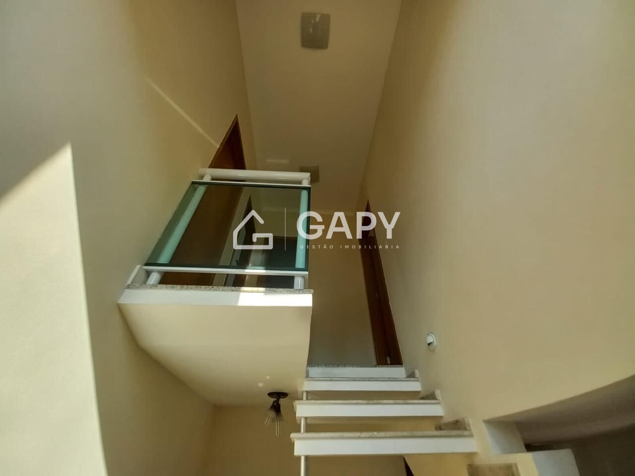 Casa, 3 quartos, 220 m² - Foto 11