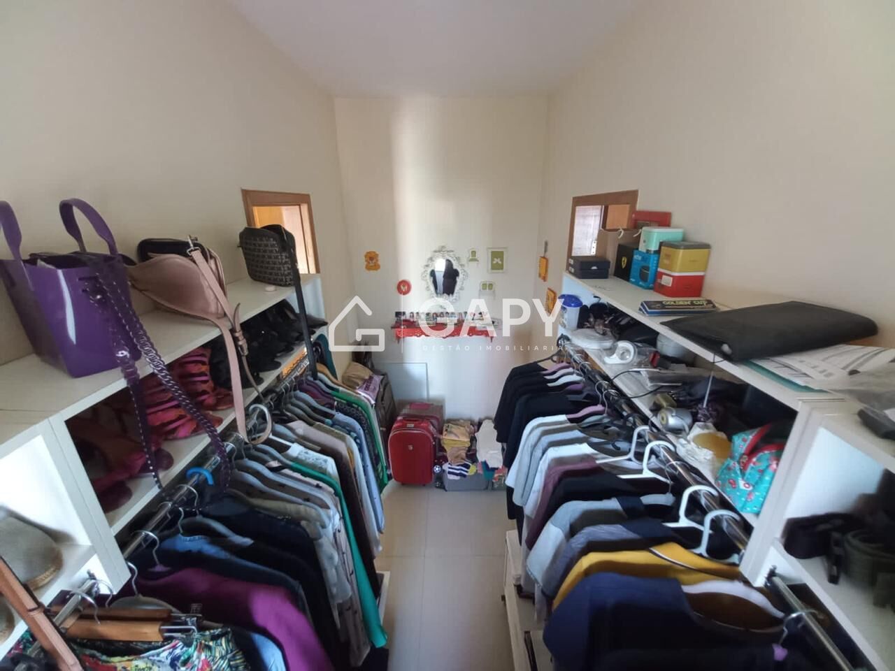 Casa, 3 quartos, 220 m² - Foto 19
