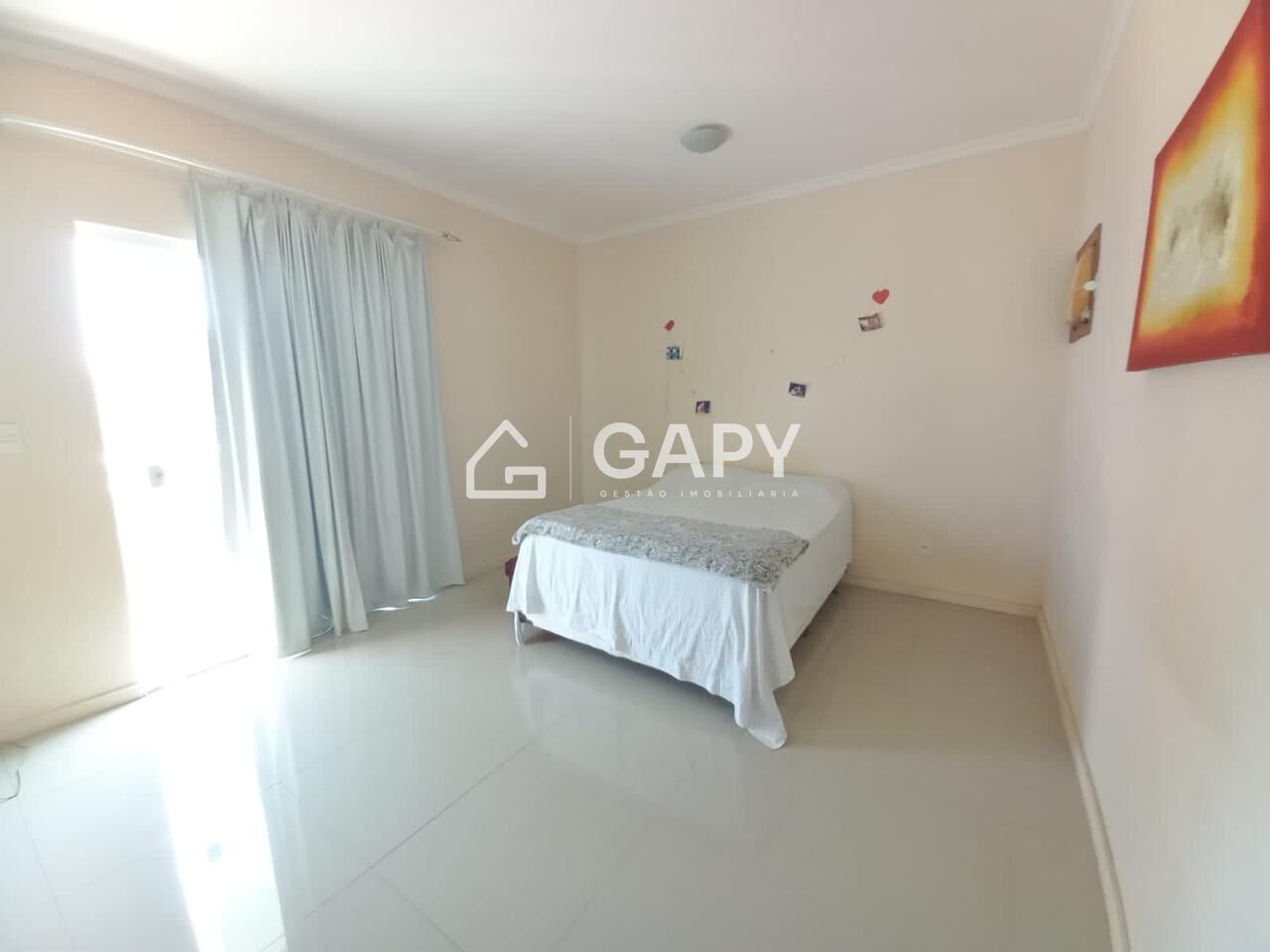 Casa, 3 quartos, 220 m² - Foto 15