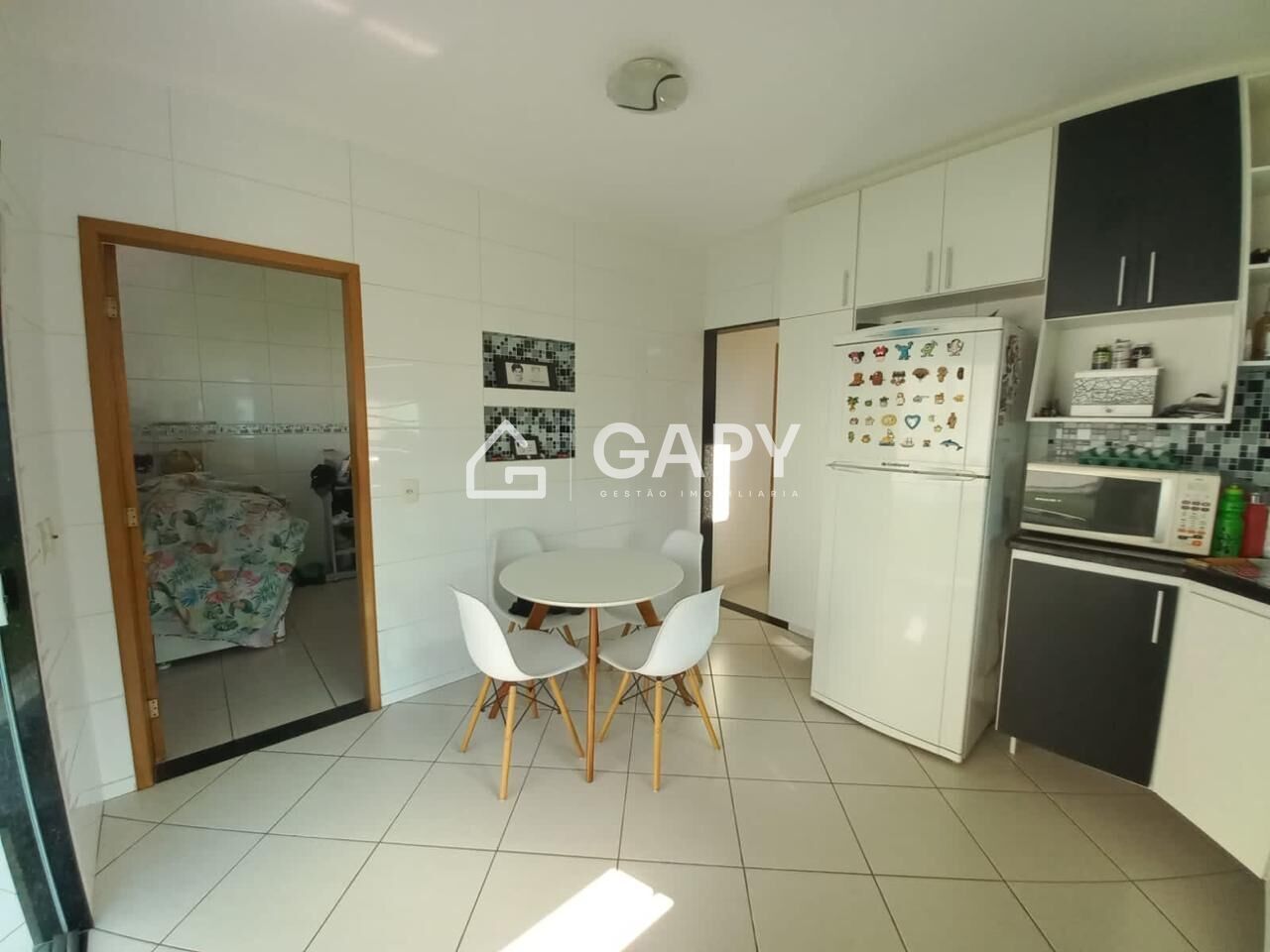 Casa, 3 quartos, 220 m² - Foto 28