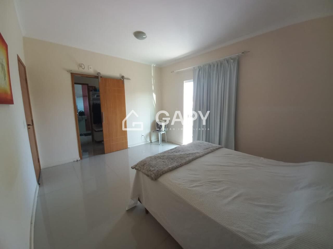 Casa, 3 quartos, 220 m² - Foto 17