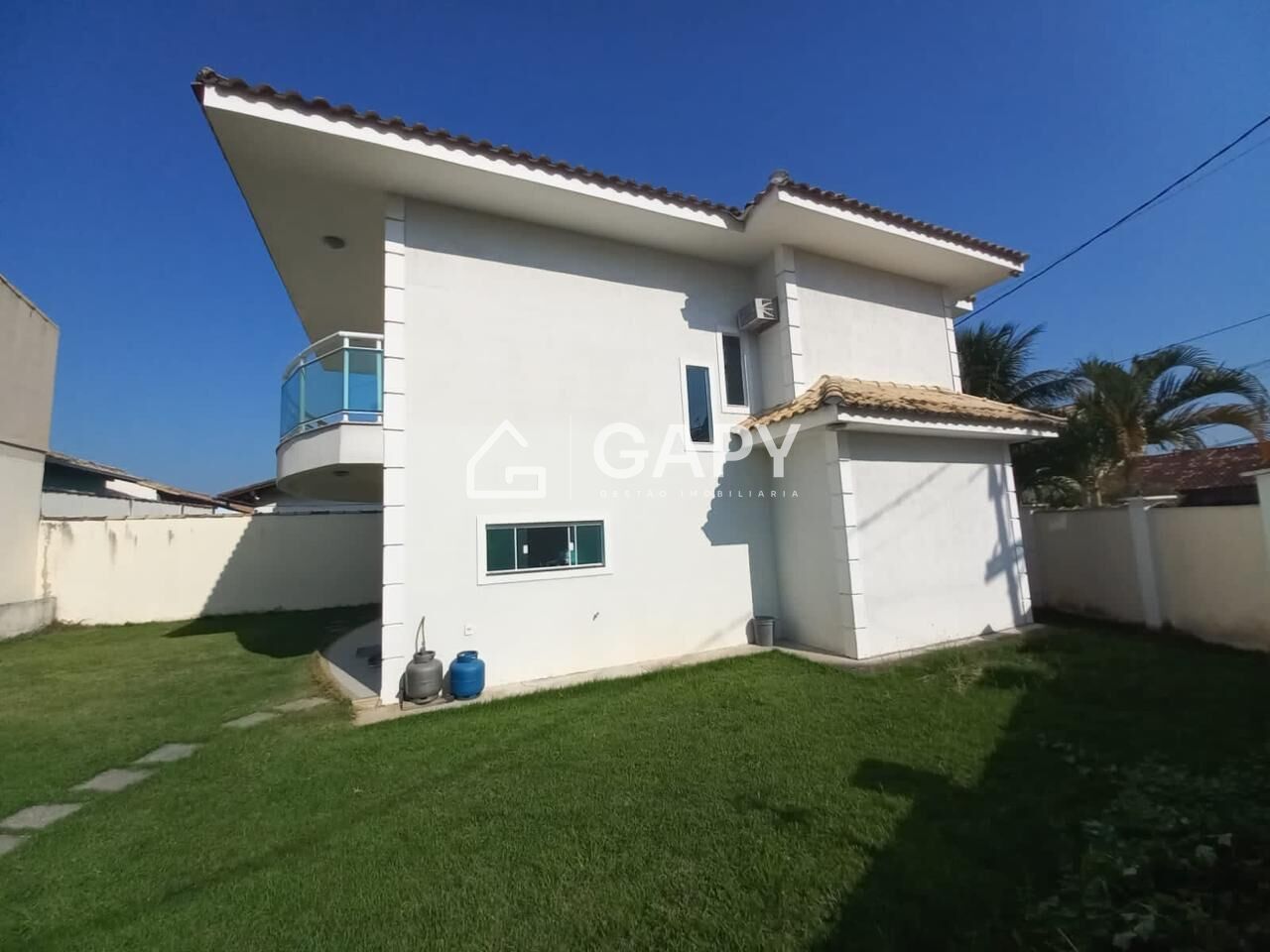 Casa, 3 quartos, 220 m² - Foto 6