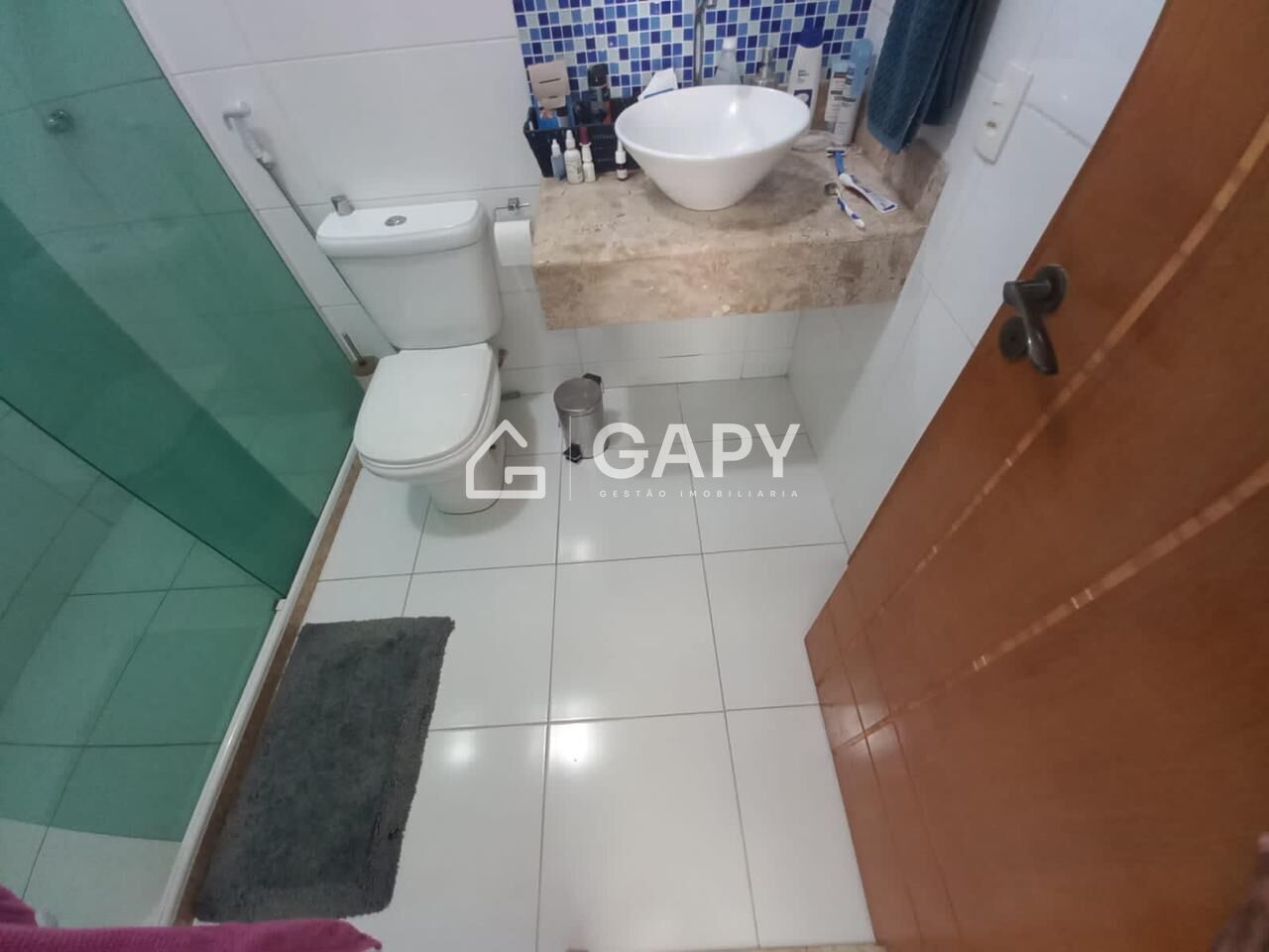 Casa, 3 quartos, 220 m² - Foto 25