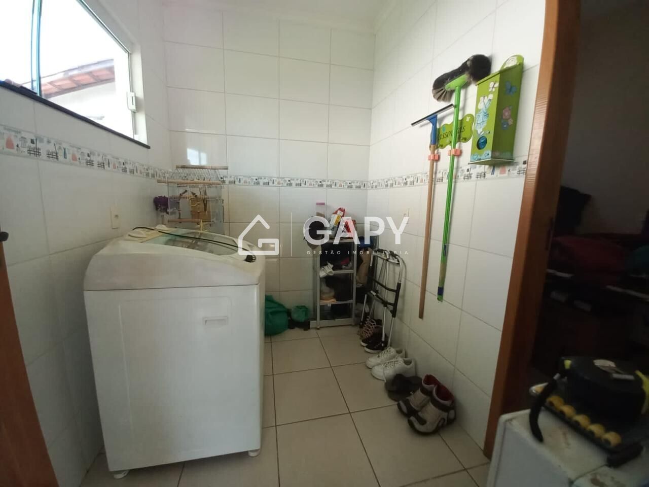 Casa, 3 quartos, 220 m² - Foto 33