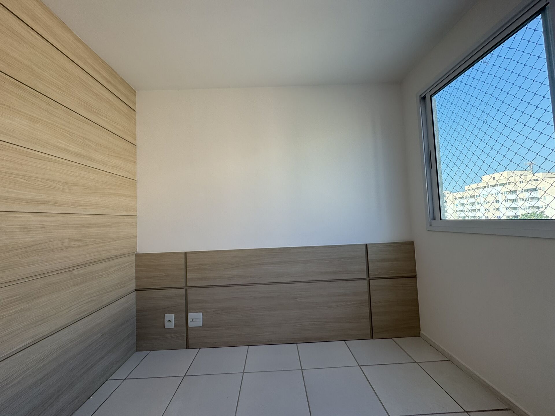 Apartamento à venda com 2 quartos, 60m² - Foto 10