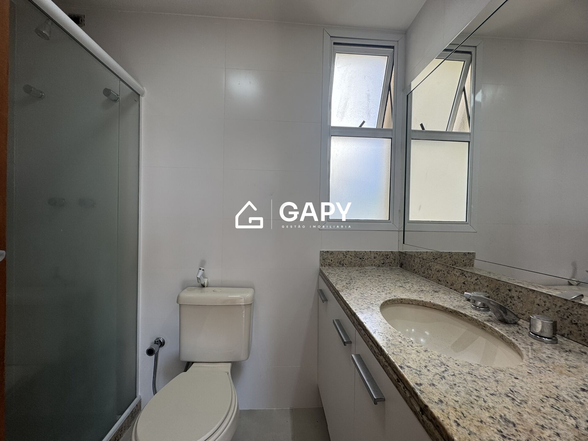 Apartamento à venda com 3 quartos, 115m² - Foto 15