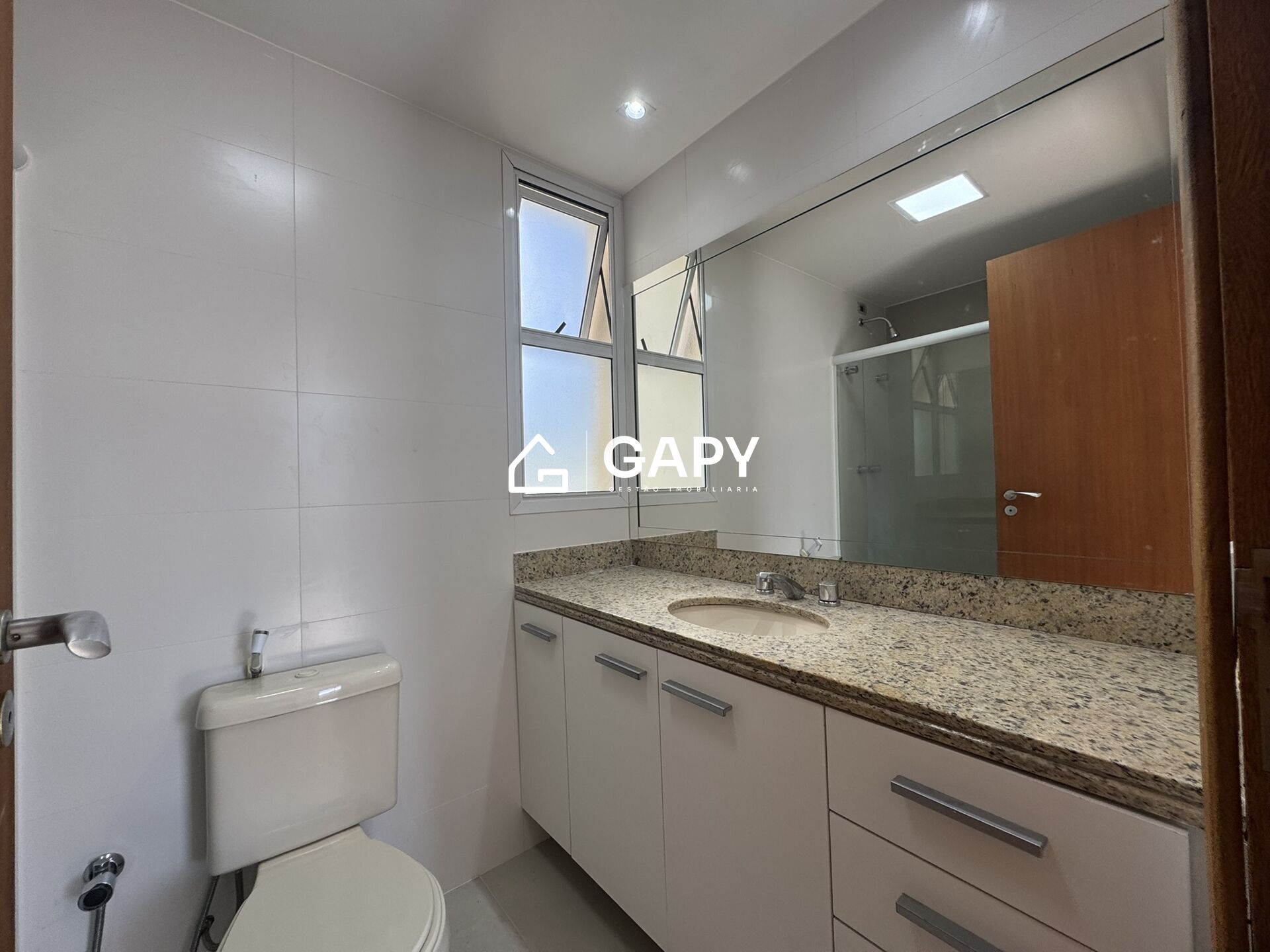 Apartamento à venda com 3 quartos, 115m² - Foto 14