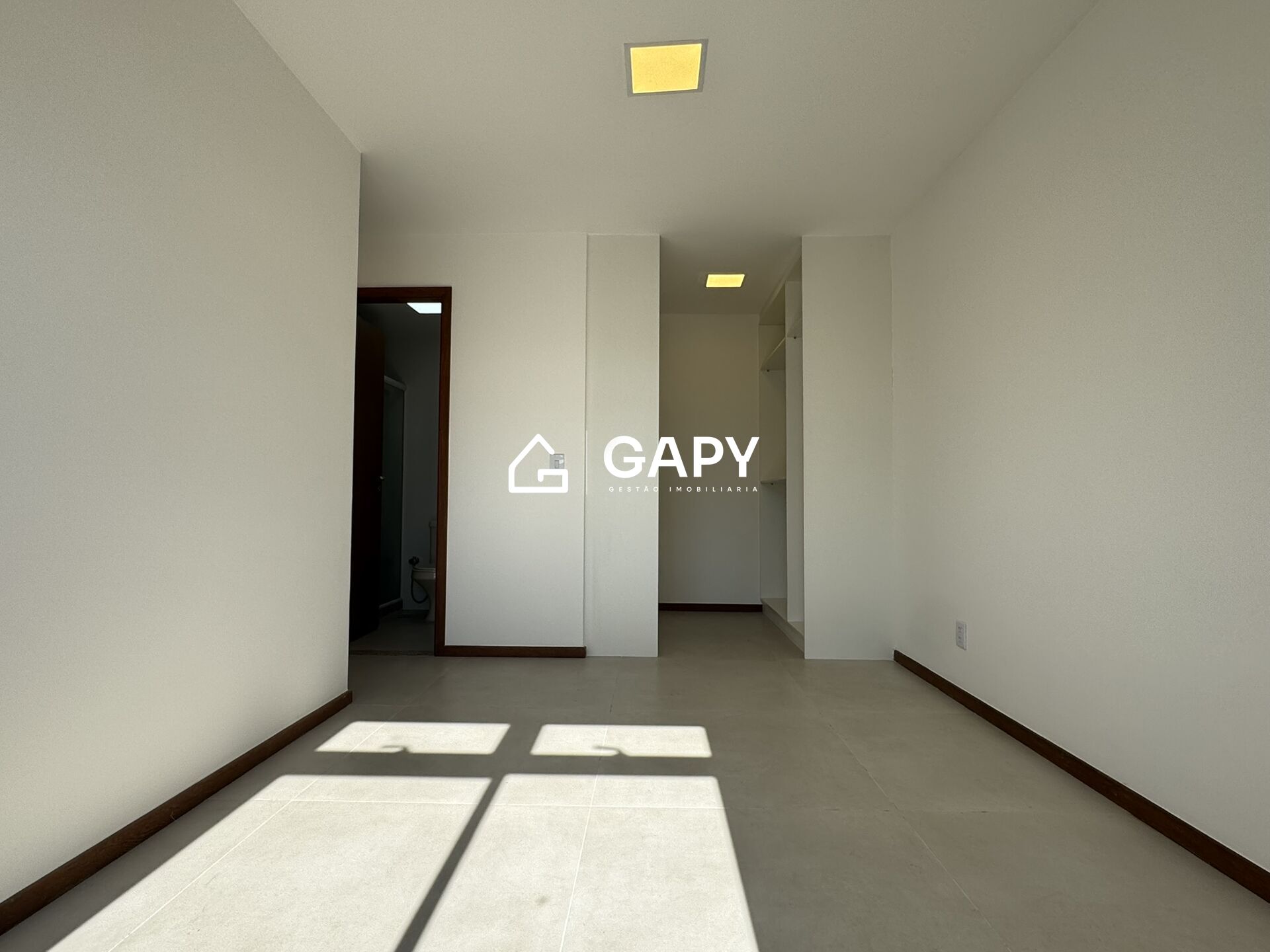 Apartamento à venda com 3 quartos, 115m² - Foto 18