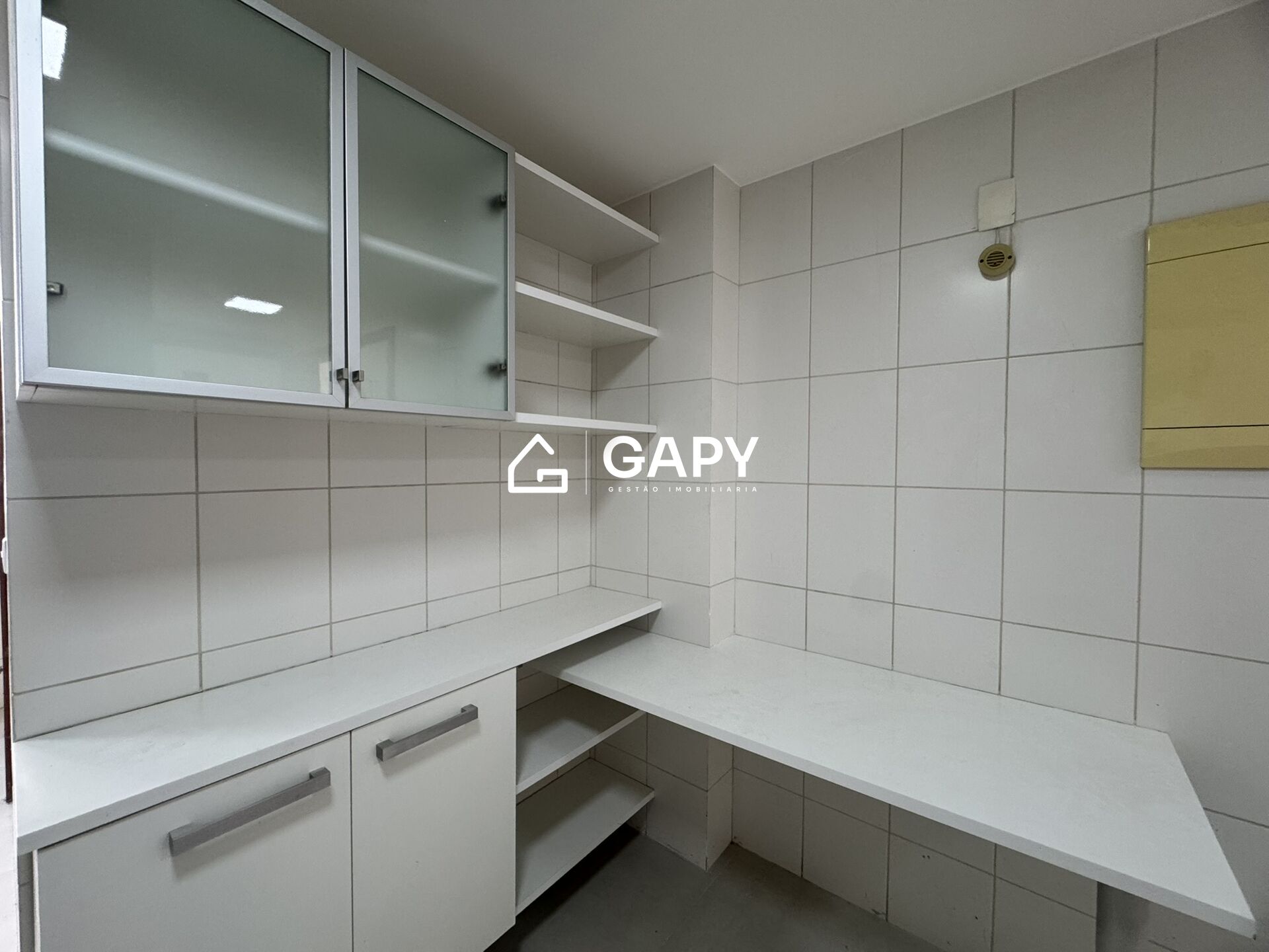 Apartamento à venda com 3 quartos, 115m² - Foto 24
