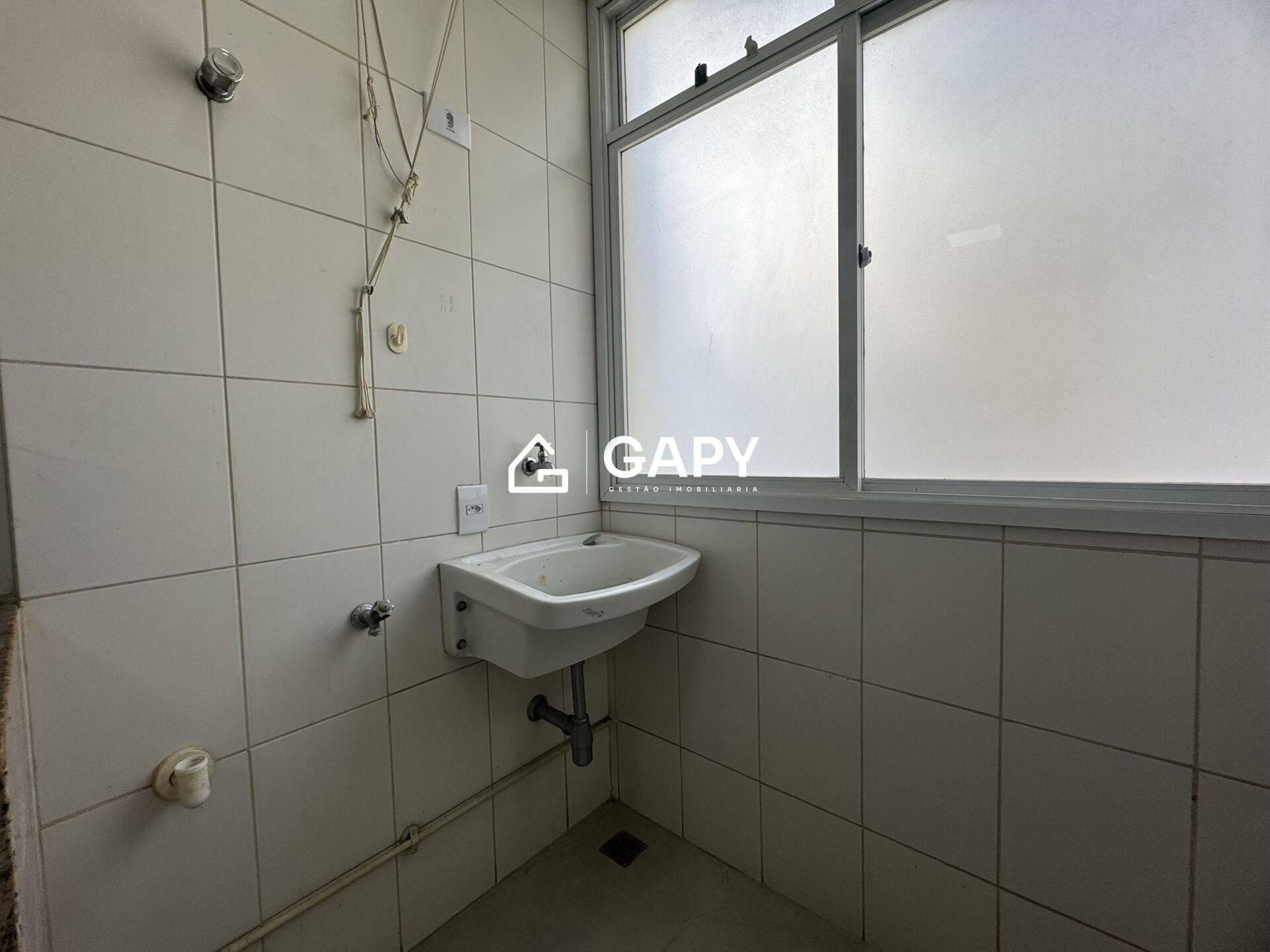 Apartamento à venda com 3 quartos, 115m² - Foto 25