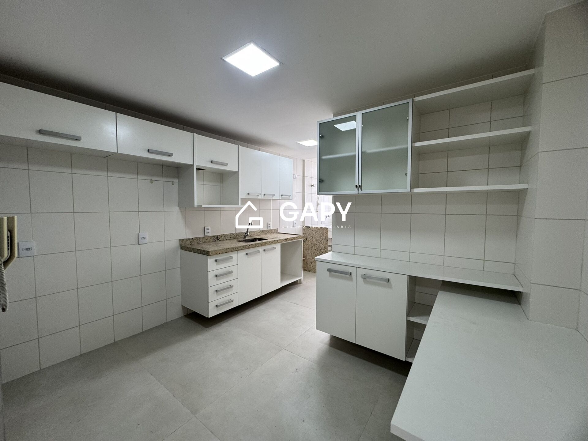 Apartamento à venda com 3 quartos, 115m² - Foto 20
