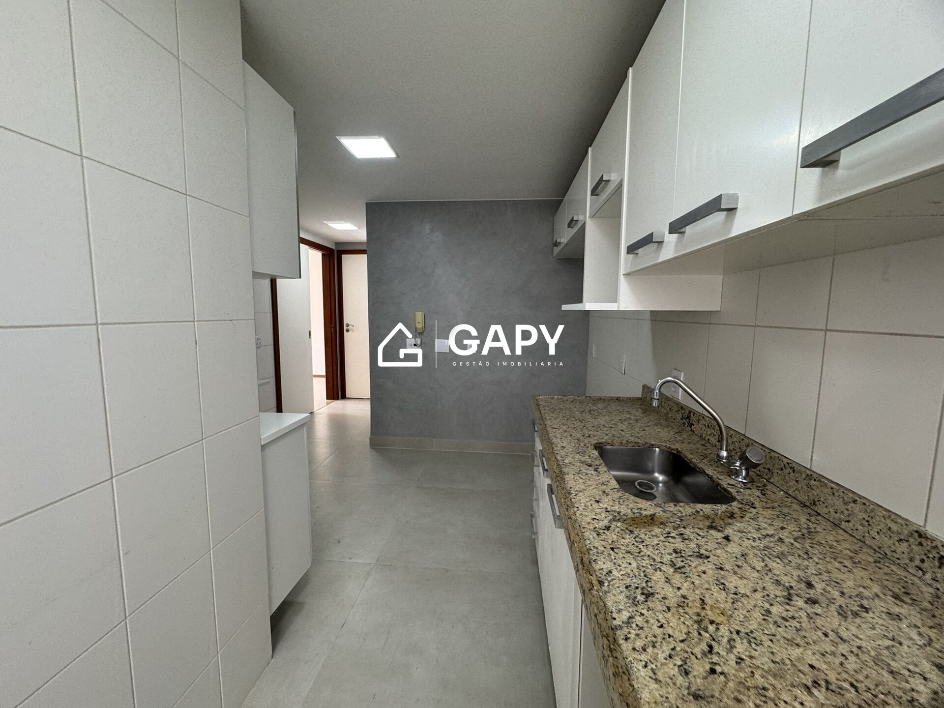 Apartamento à venda com 3 quartos, 115m² - Foto 23