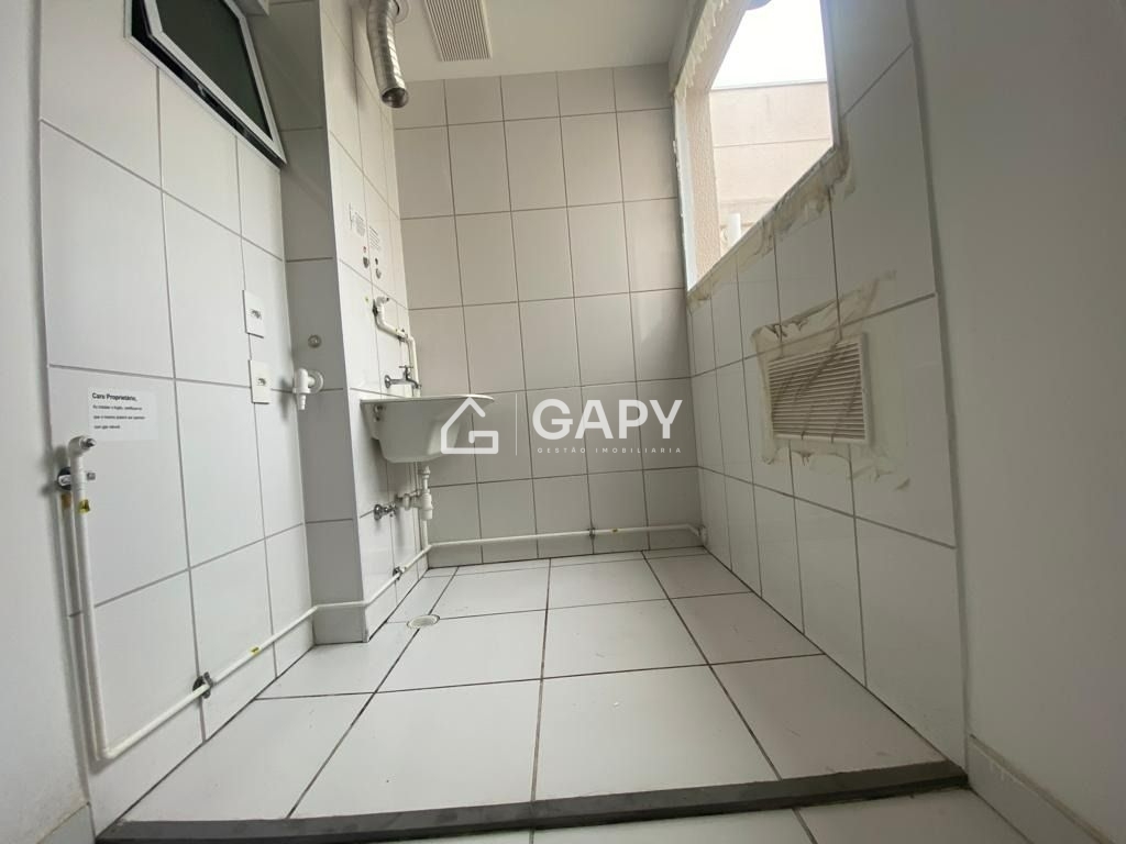 Apartamento à venda com 2 quartos, 51m² - Foto 19