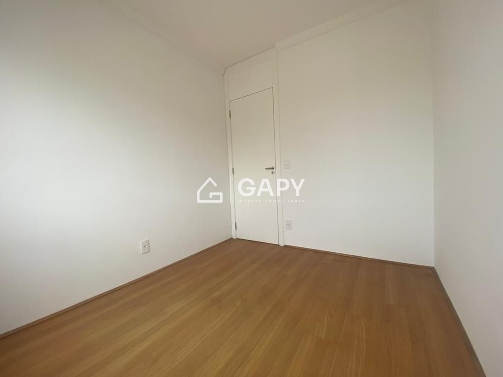 Apartamento à venda com 2 quartos, 51m² - Foto 12