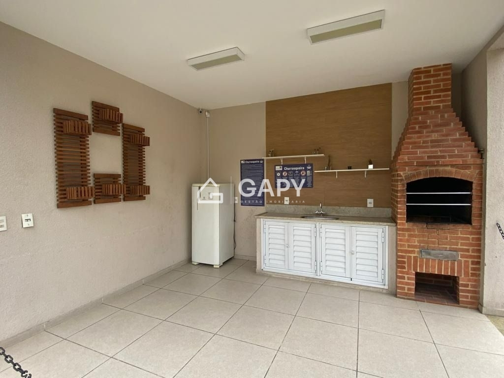 Apartamento à venda com 2 quartos, 51m² - Foto 27