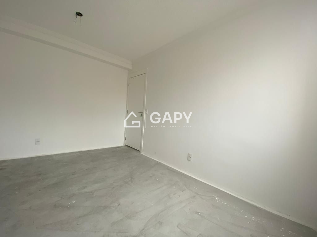 Apartamento à venda com 2 quartos, 51m² - Foto 5