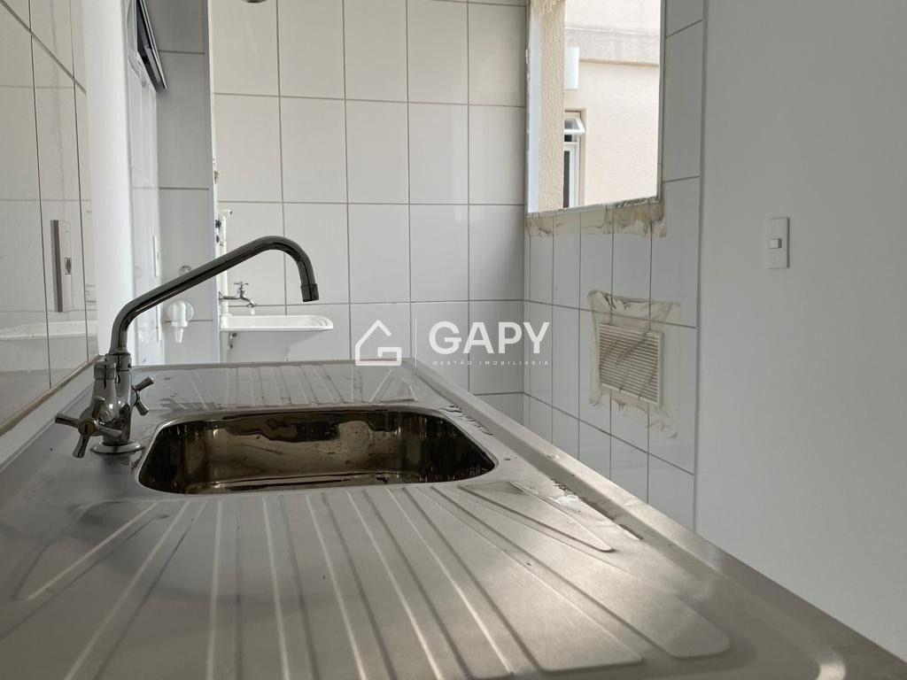 Apartamento à venda com 2 quartos, 51m² - Foto 18