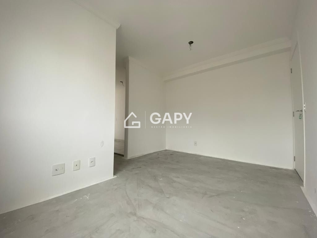 Apartamento à venda com 2 quartos, 51m² - Foto 6