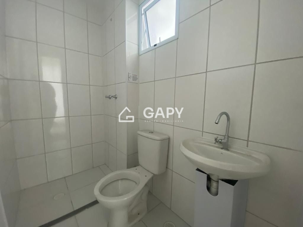 Apartamento à venda com 2 quartos, 51m² - Foto 16