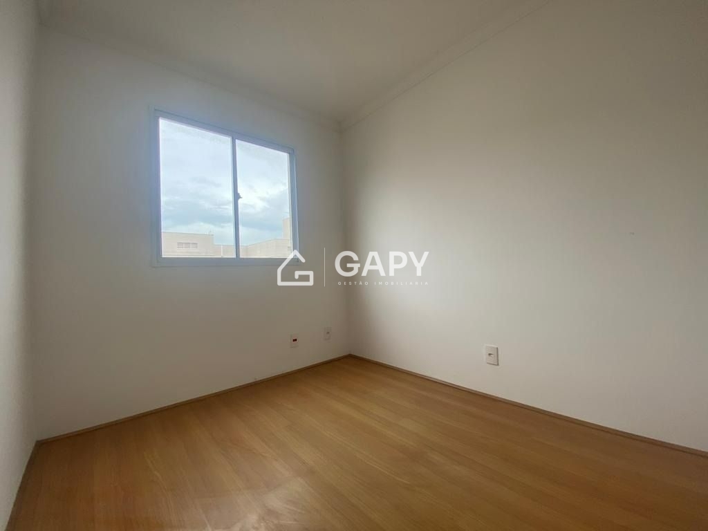 Apartamento à venda com 2 quartos, 51m² - Foto 10