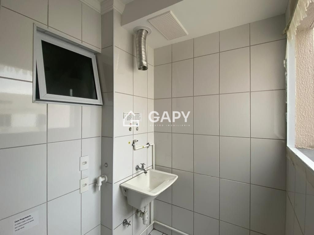 Apartamento à venda com 2 quartos, 51m² - Foto 20