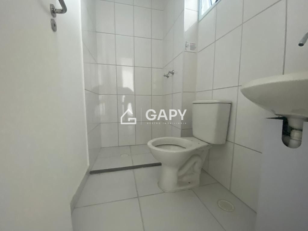 Apartamento à venda com 2 quartos, 51m² - Foto 14