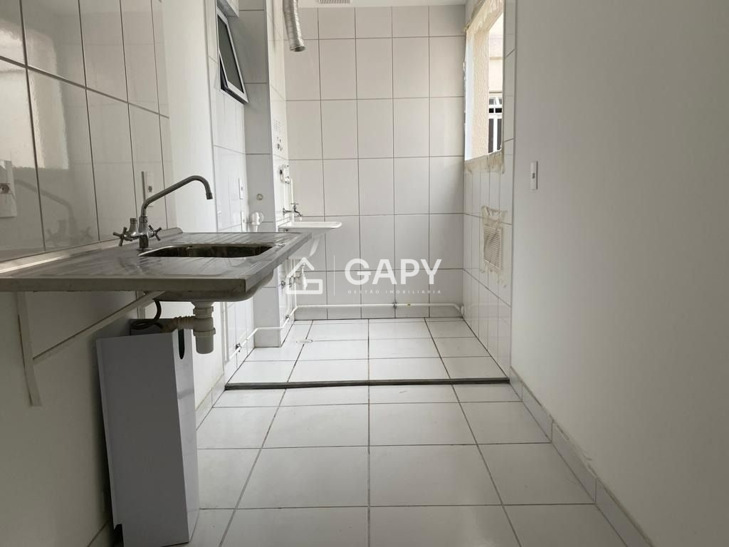 Apartamento à venda com 2 quartos, 51m² - Foto 17