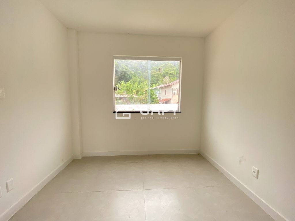 Casa à venda com 3 quartos, 113m² - Foto 18