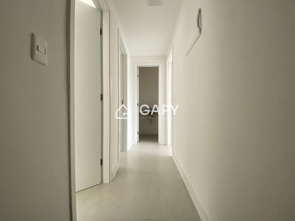 Casa à venda com 3 quartos, 113m² - Foto 12