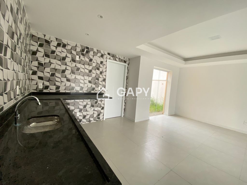 Casa à venda com 3 quartos, 113m² - Foto 9