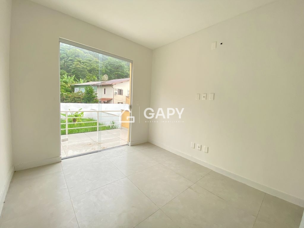 Casa à venda com 3 quartos, 113m² - Foto 14