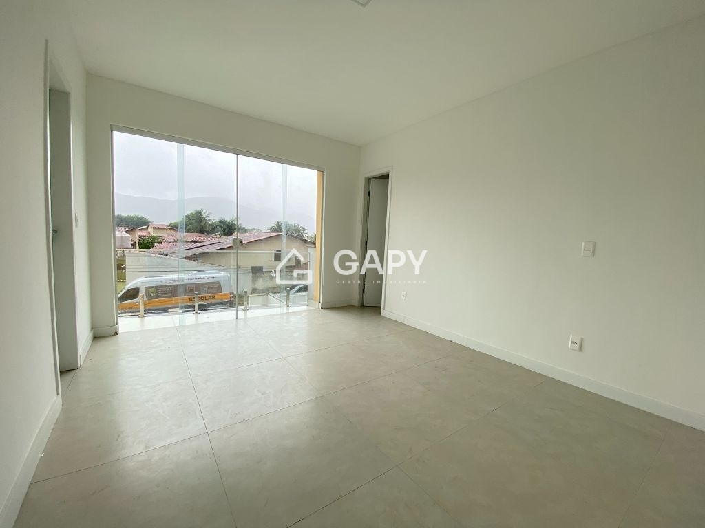 Casa à venda com 3 quartos, 113m² - Foto 22