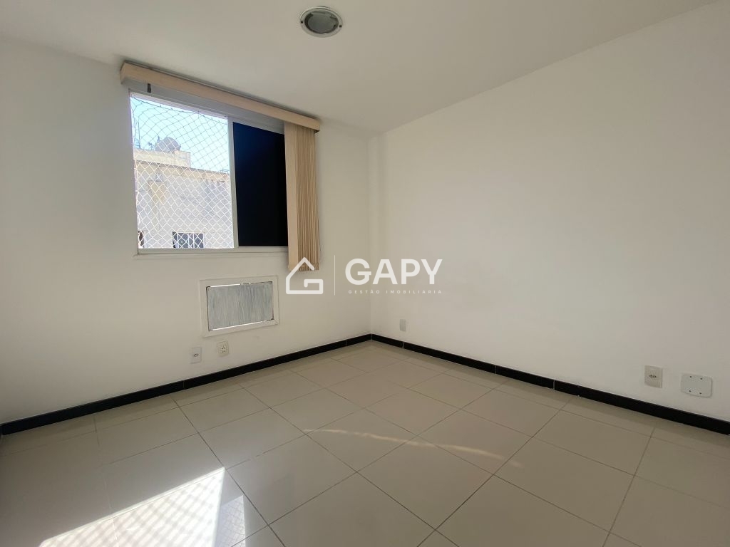 Apartamento à venda com 2 quartos, 48m² - Foto 10