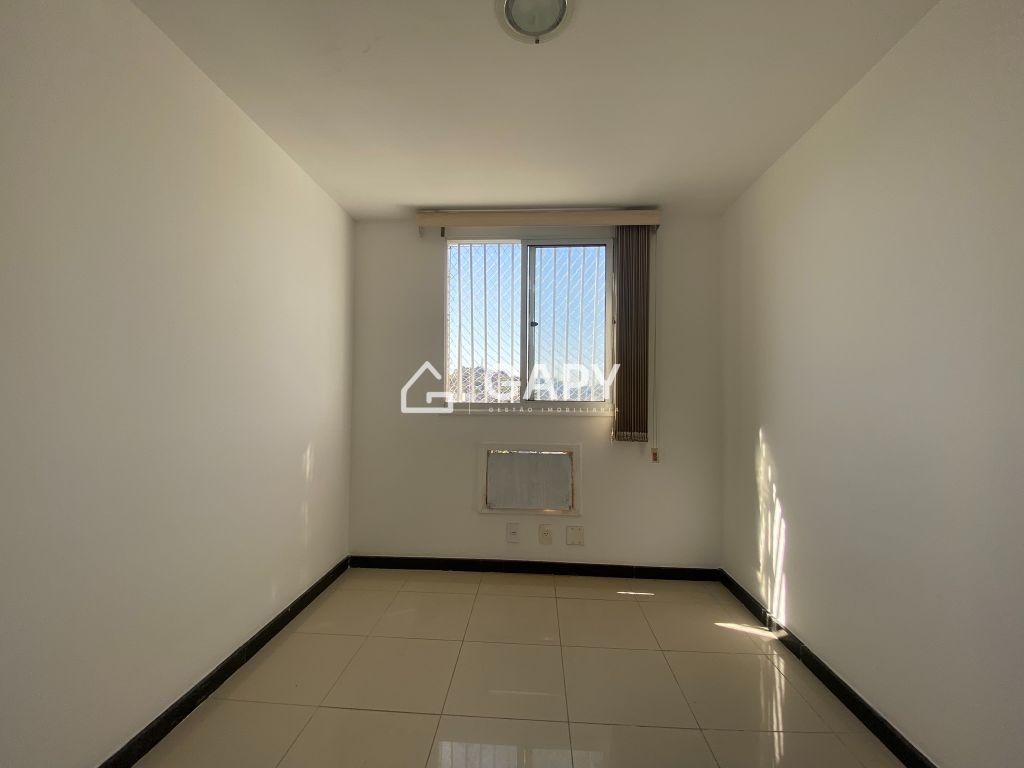 Apartamento à venda com 2 quartos, 48m² - Foto 8