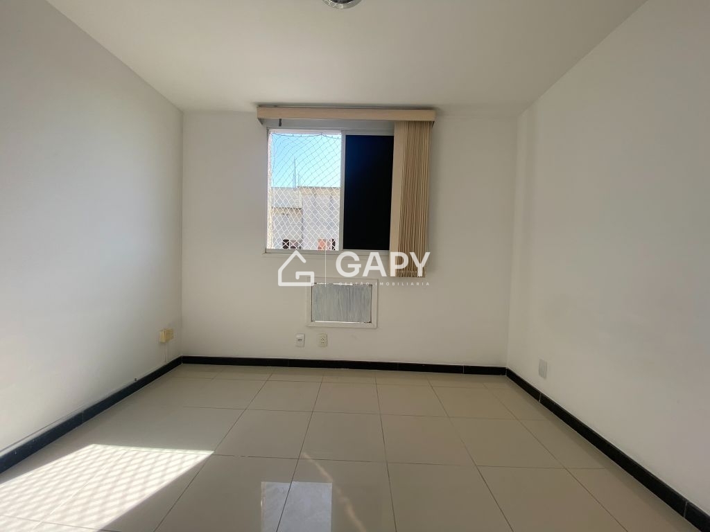 Apartamento à venda com 2 quartos, 48m² - Foto 11