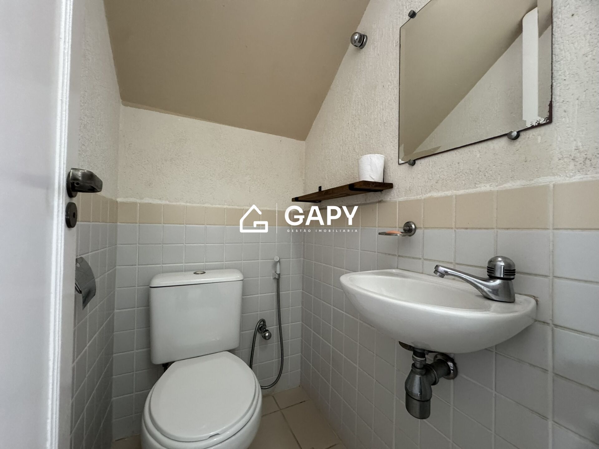 Casa à venda com 3 quartos, 150m² - Foto 12