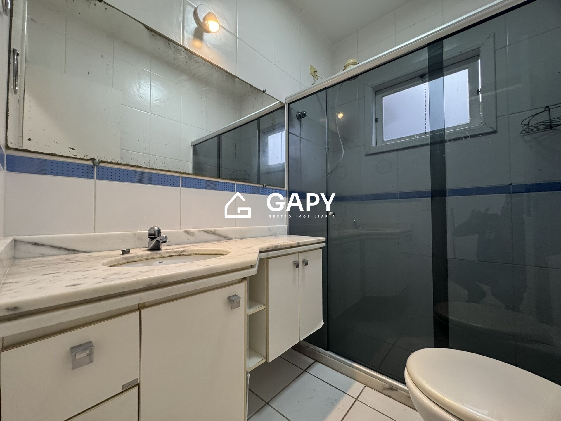 Casa à venda com 3 quartos, 150m² - Foto 21