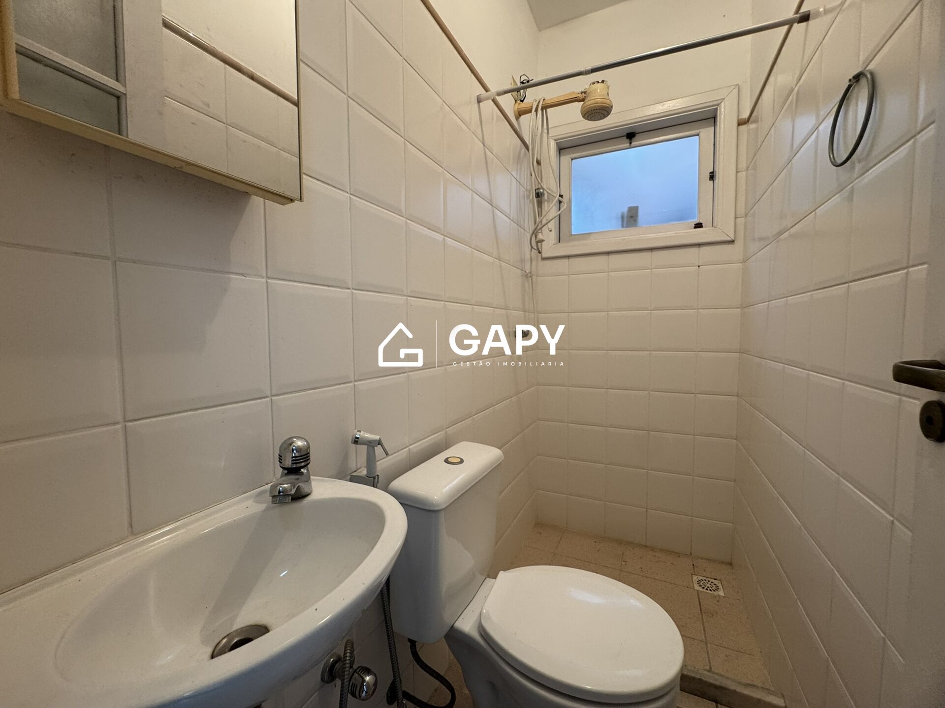Casa à venda com 3 quartos, 150m² - Foto 27