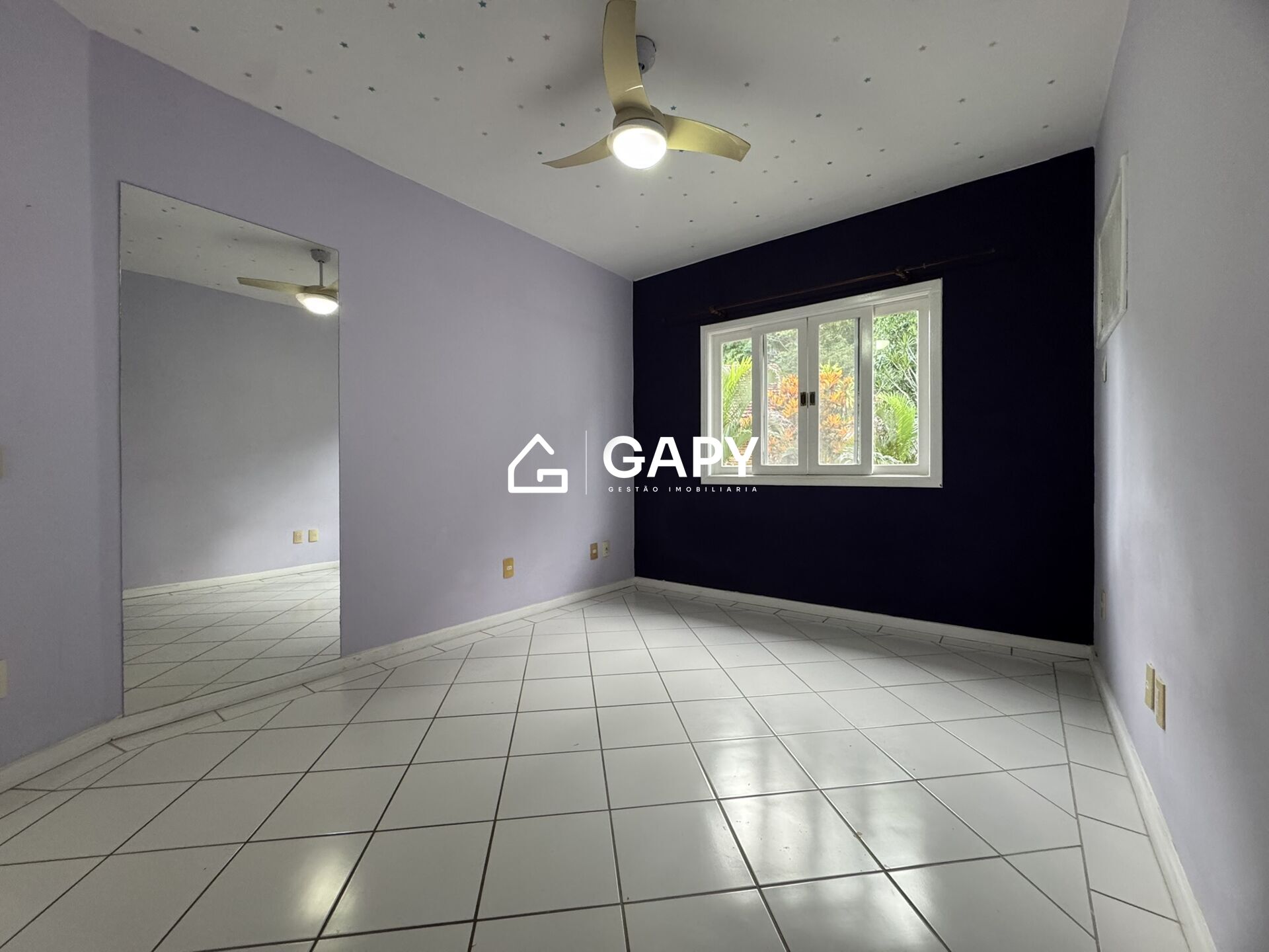 Casa à venda com 3 quartos, 150m² - Foto 17