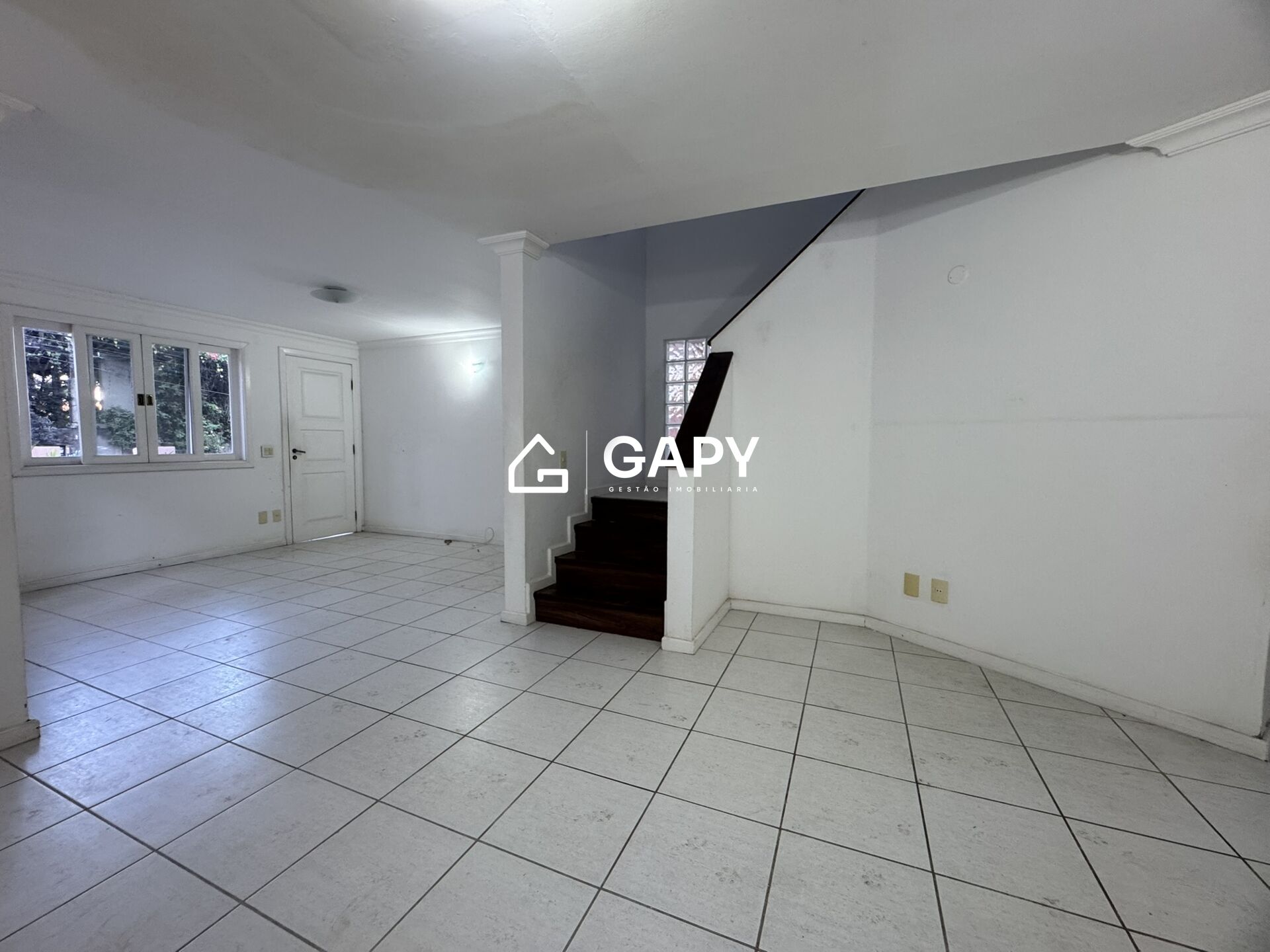 Casa à venda com 3 quartos, 150m² - Foto 10