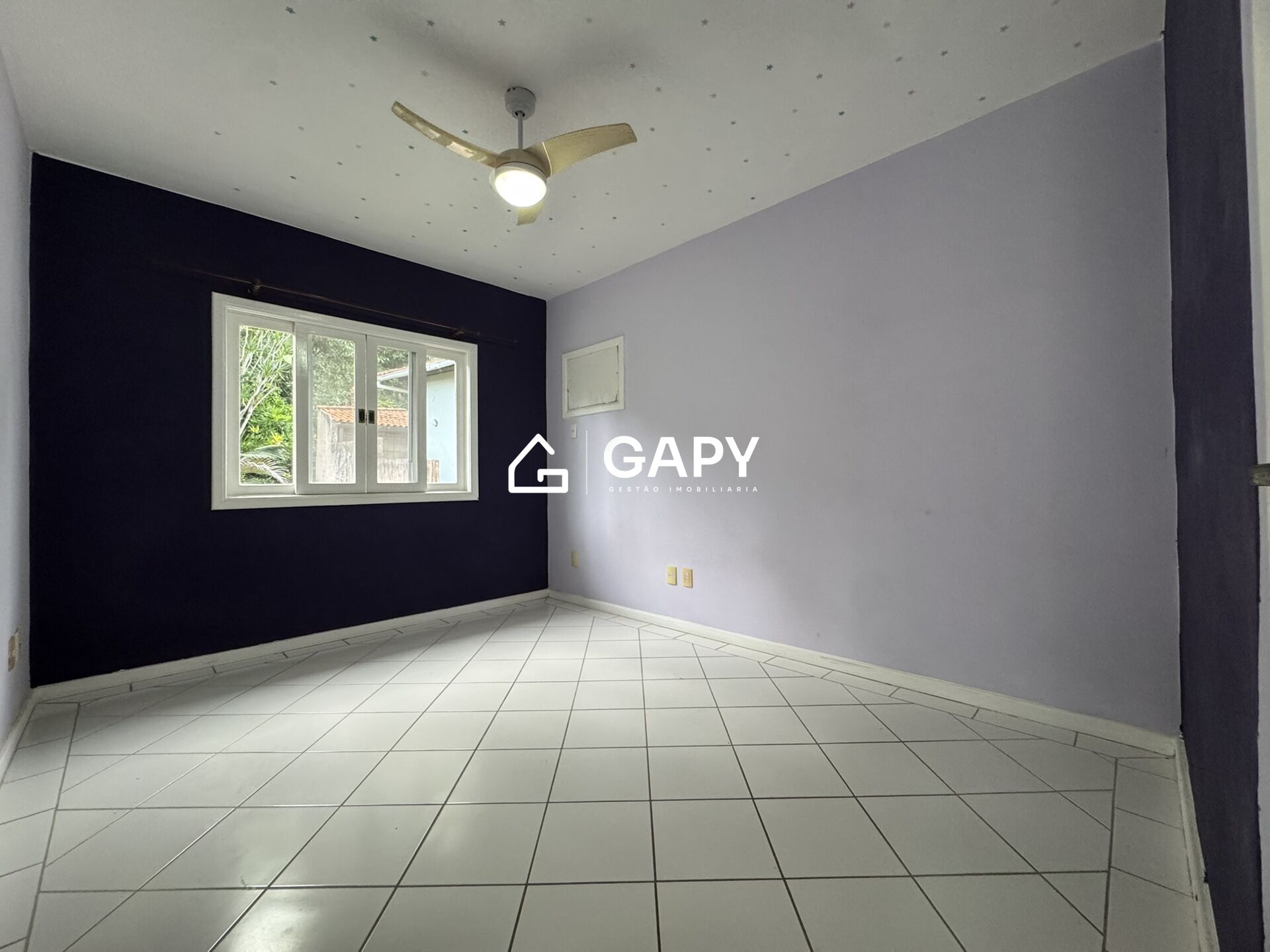 Casa à venda com 3 quartos, 150m² - Foto 16