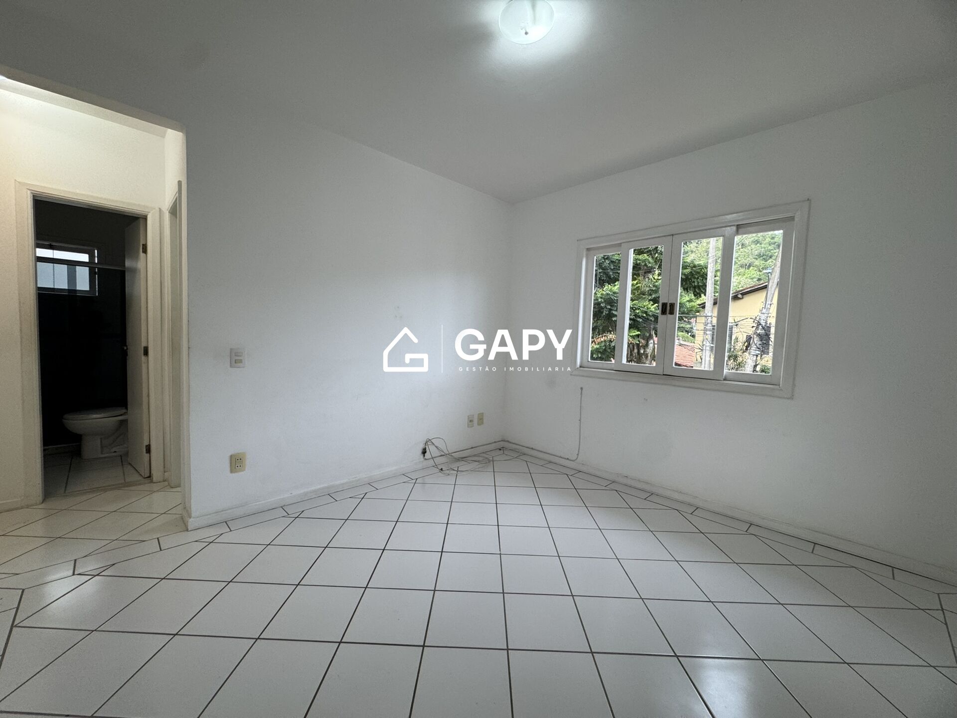 Casa à venda com 3 quartos, 150m² - Foto 20