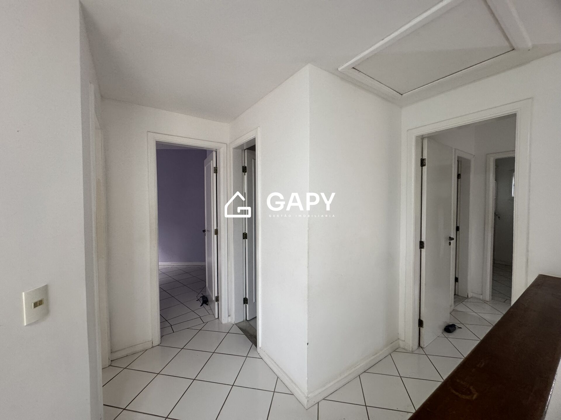 Casa à venda com 3 quartos, 150m² - Foto 13
