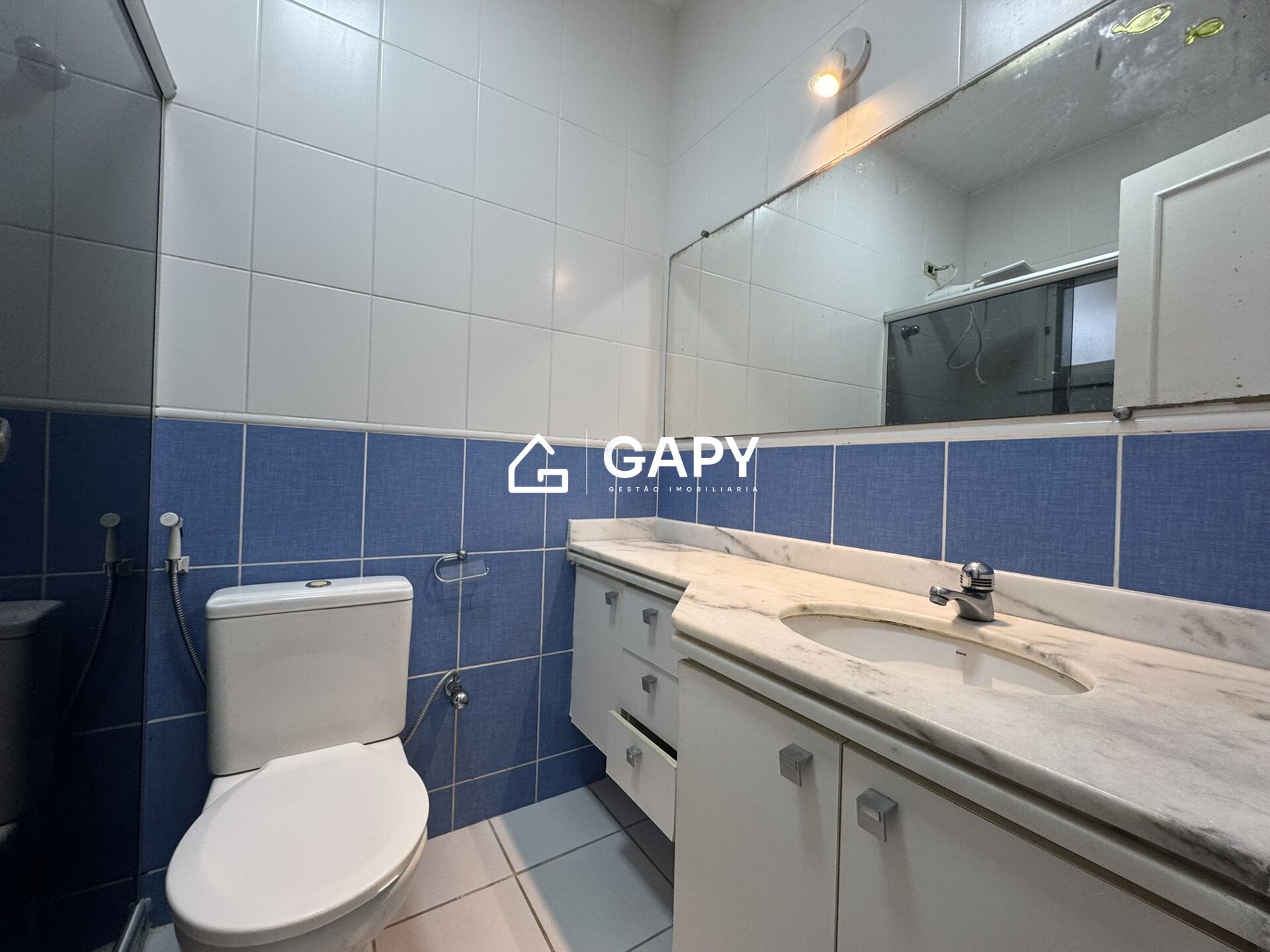 Casa à venda com 3 quartos, 150m² - Foto 18
