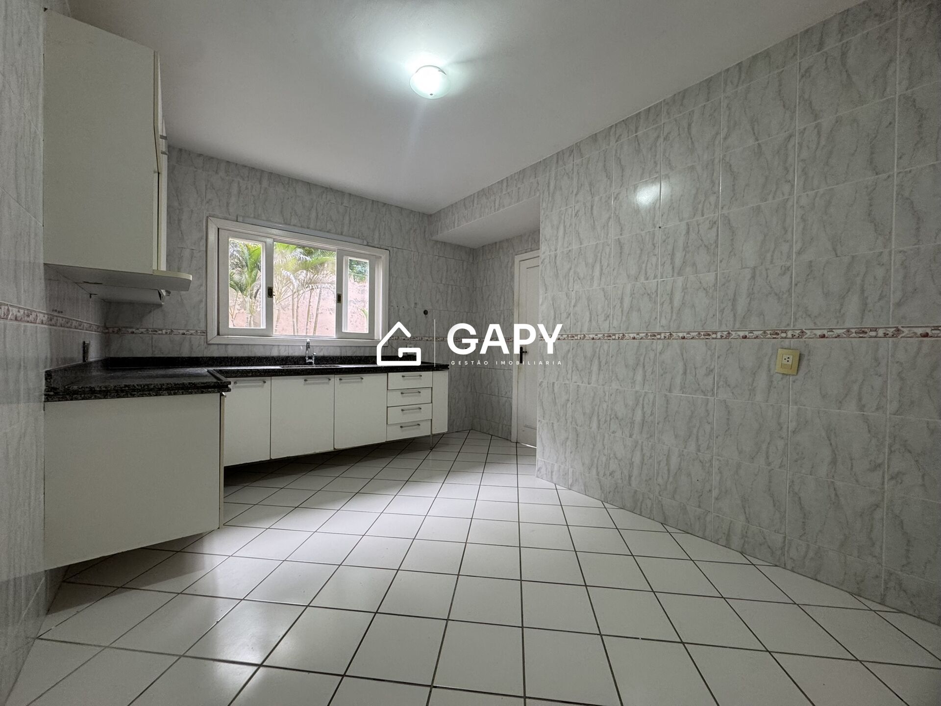 Casa à venda com 3 quartos, 150m² - Foto 23