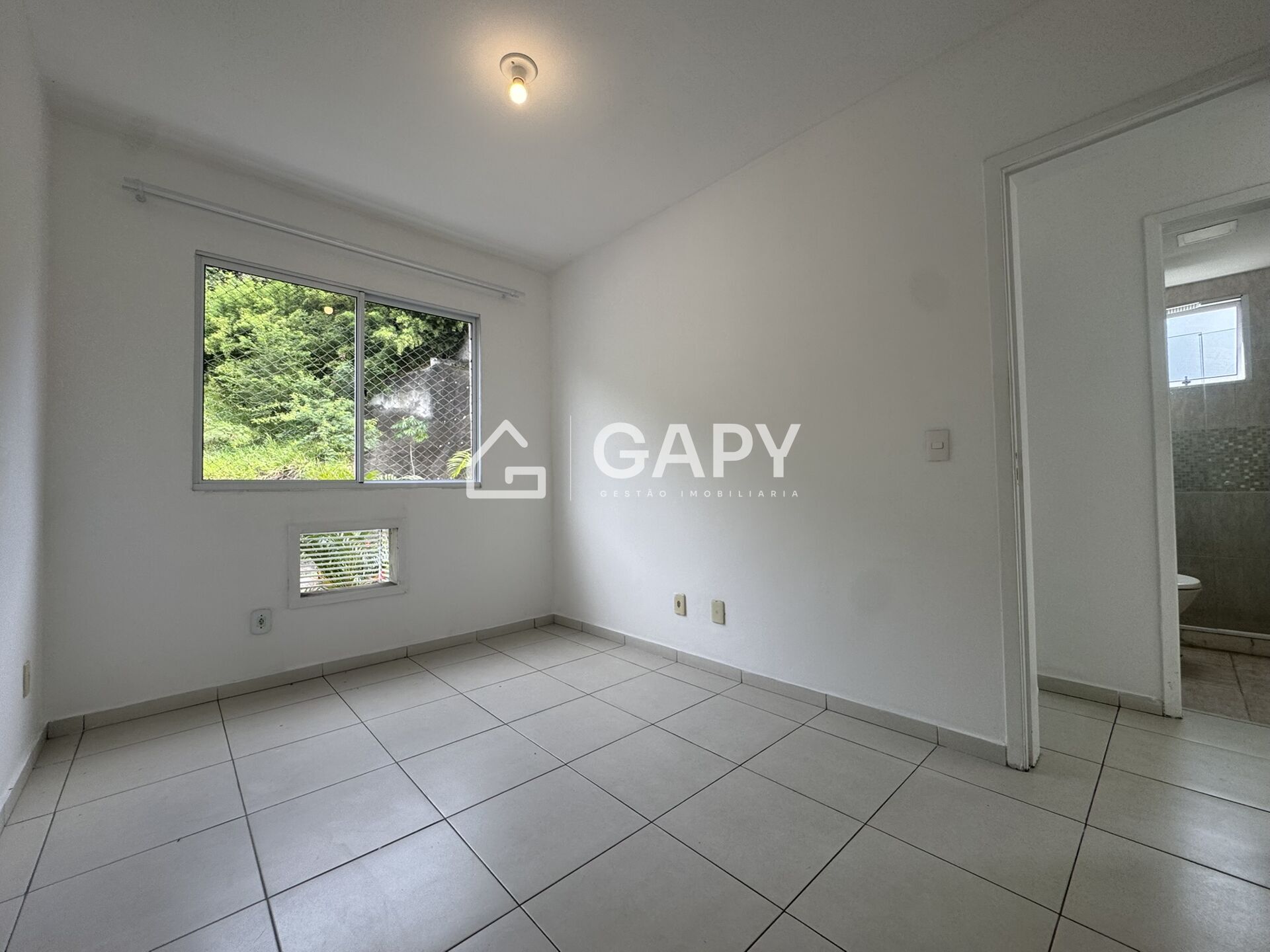 Apartamento, 2 quartos, 60 m² - Foto 10