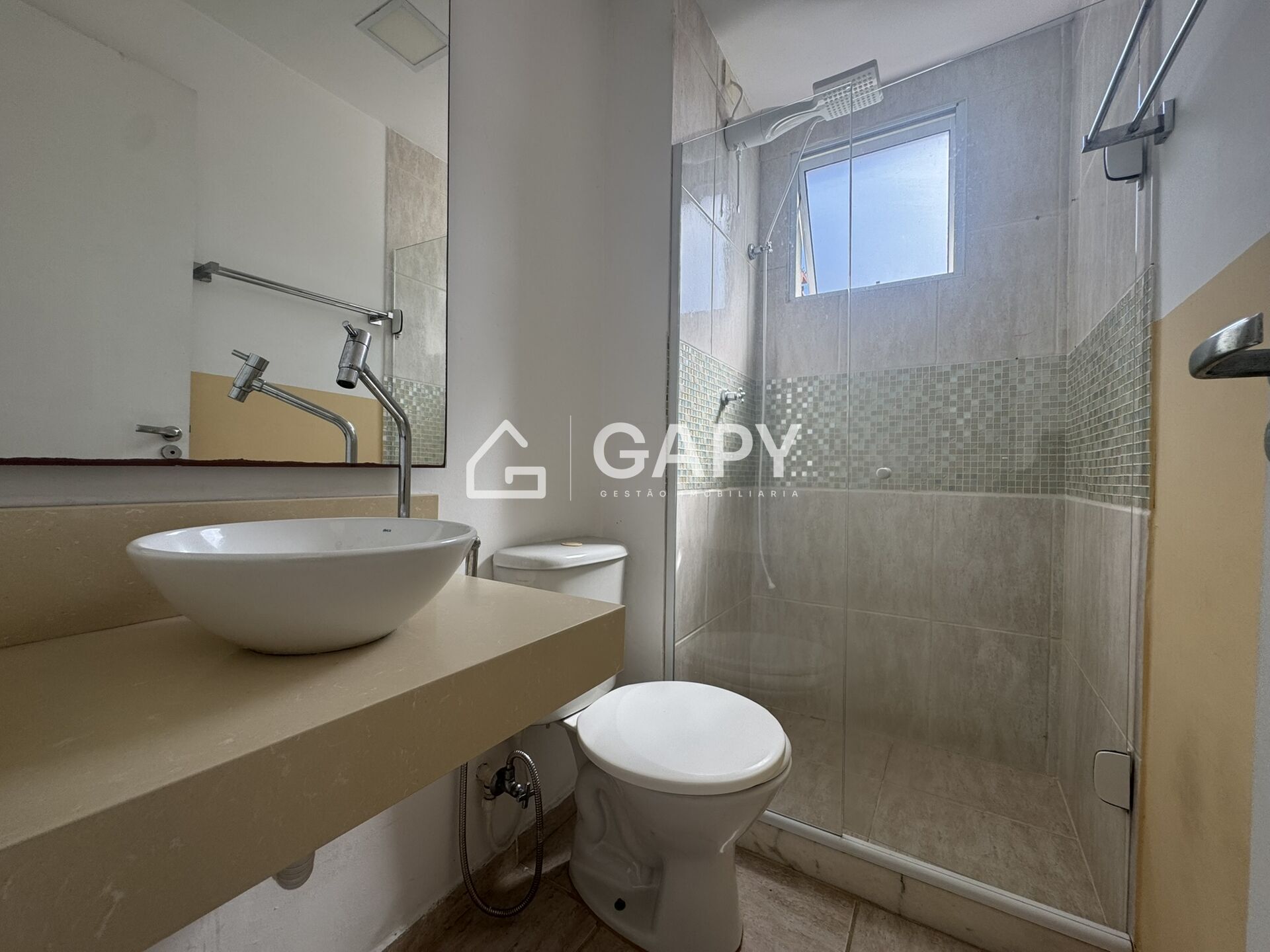 Apartamento, 2 quartos, 60 m² - Foto 12