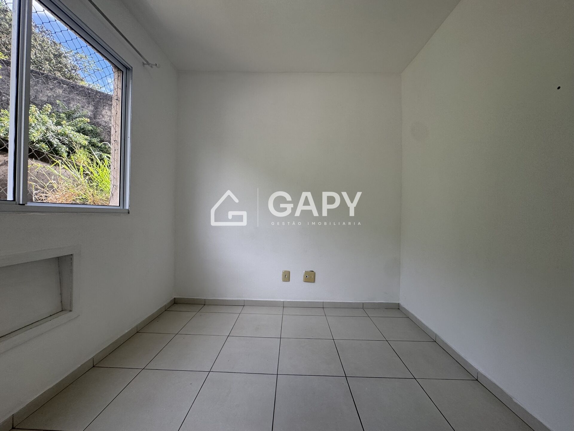 Apartamento, 2 quartos, 60 m² - Foto 14