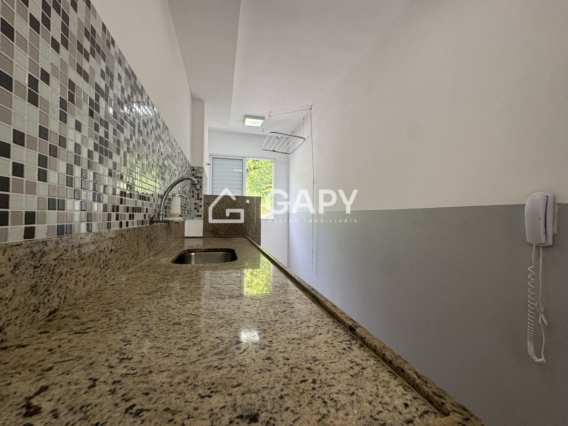 Apartamento, 2 quartos, 60 m² - Foto 17