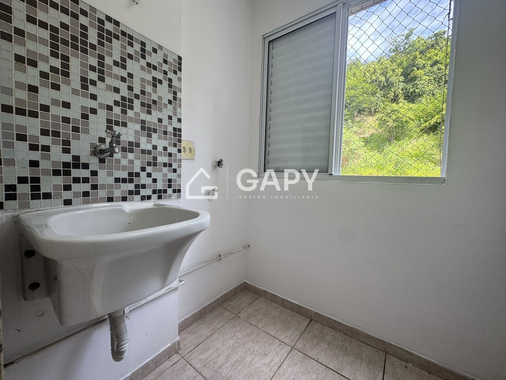 Apartamento, 2 quartos, 60 m² - Foto 19